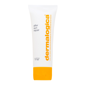 Dermalogica Sun Care After Sun Repair soothing emulsion after sunbathing 100 ml