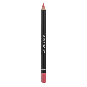 Givenchy Lip Liner Pencil szájkontúrceruza hegyezővel N. 1 Rose Mutin 3,4 g