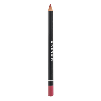 Givenchy Lip Liner Pencil szájkontúrceruza hegyezővel N. 3 Rose Taffetas 3,4 g