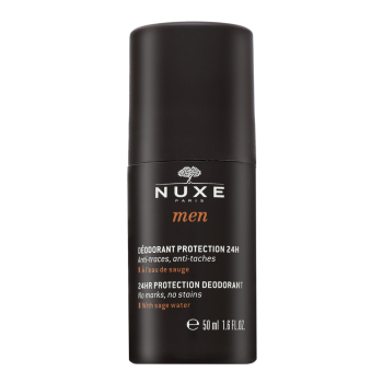 Nuxe Men dezodorans 24HR Protection Deodorant 50 ml