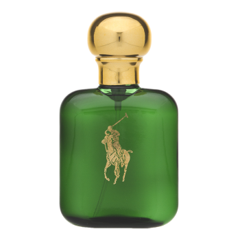 Ralph Lauren Polo Green toaletní voda pro muže 59 ml