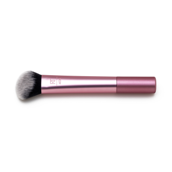 Real Techniques Instapop Cheek Brush ecset pirosítóhoz