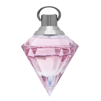 Chopard Wish Pink Diamond Eau de Toilette femei 75 ml