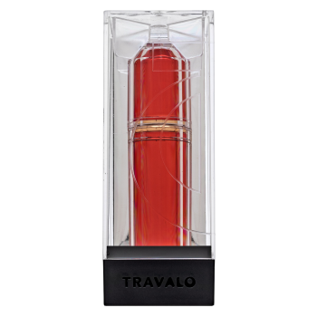 Travalo Bijoux razpršilnik za ponovno polnjenje unisex 5 ml