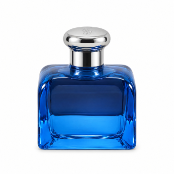 Ralph Lauren Ralph Lauren Blue toaletní voda pro ženy 125 ml