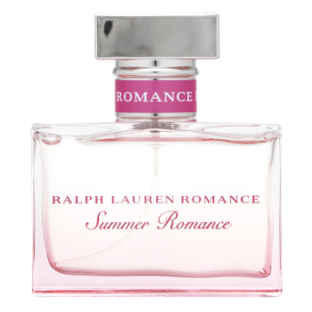 Ralph Lauren Romance Summer Romance Eau de Parfum nőknek 50 ml