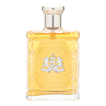 Ralph Lauren Safari Men toaletna voda za muškarce 125 ml