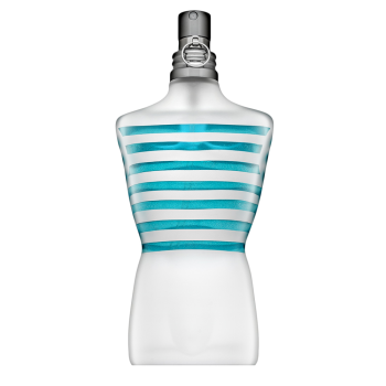 Jean P. Gaultier Le Beau Male Intense Eau de Toilette bărbați 125 ml