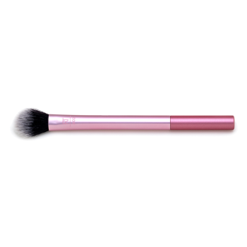 Real Techniques Setting Brush perie pentru pudra sau machiaj