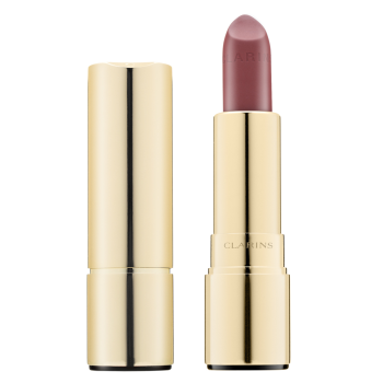 Clarins Joli Rouge Velvet Lipstick negovalna šminka z matirnim učinkom 705V Soft Berry 3,5 g
