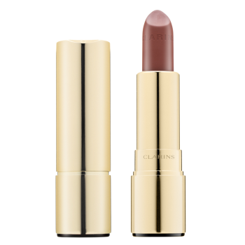Clarins Joli Rouge Velvet Lipstick negovalna šminka z matirnim učinkom 706V Fig 3,5 g