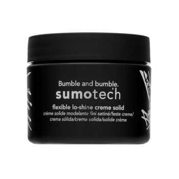 Bumble And Bumble Sumotech Pasta para peinar Para definición y forma 50 ml