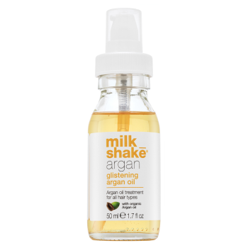 Milk_Shake Argan Oil Aceite protector Para todo tipo de cabello 50 ml
