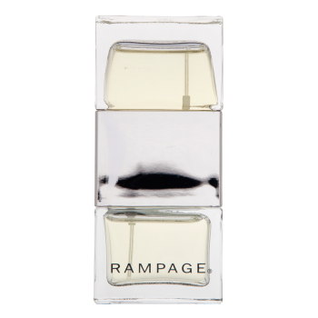 Rampage Rampage Eau de Parfum für Damen 50 ml