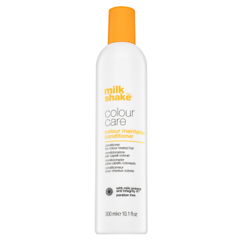 Milk_Shake Color Care Color Maintainer Conditioner zaštitni regenerator za kosu za obojenu kosu 300 ml