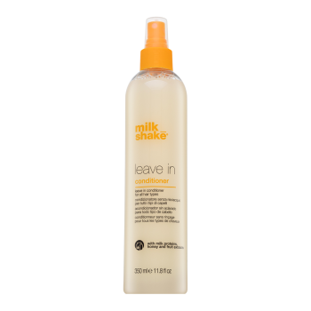 Milk_Shake Leave In Conditioner Conditoner ohne Spülung für alle Haartypen 350 ml