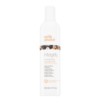 Milk_Shake Integrity Nourishing Conditioner Acondicionador nutritivo Para cabello seco y dañado 300 ml