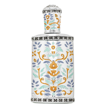 Rasasi Al Attar Al Thameen woda perfumowana unisex 30 ml