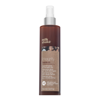 Milk_Shake Integrity Leave In Treatment Spray Cuidado de enjuague 250 ml