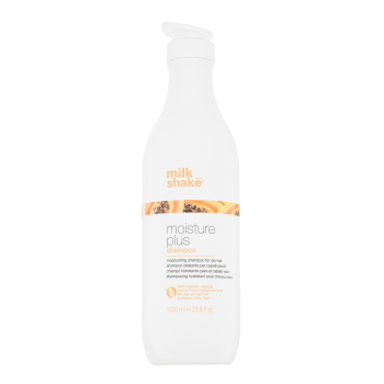 Milk_Shake Moisture Plus Shampoo hranjivi šampon za suhu kosu 1000 ml