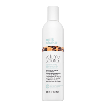 Milk_Shake Volume Solution Volumizing Conditioner posilňujúci kondicionér pre objem vlasov 300 ml