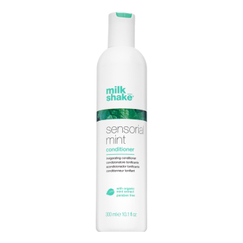 Milk_Shake Sensorial Mint Conditioner Conditioner gegen Hautreizungen 300 ml
