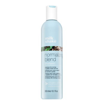 Milk_Shake Normalizing Blend Shampoo čisticí šampon pro mastnou pokožku hlavy 300 ml