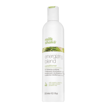 Milk_Shake Energizing Blend Conditioner posilující kondicionér s hydratačním účinkem 300 ml