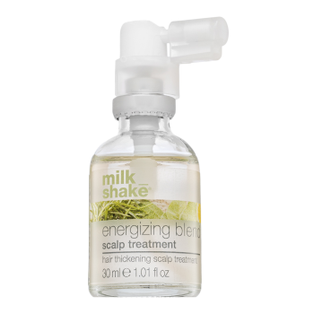 Milk_Shake Energizing Blend Scalp Treatment restorative care for stimulation of scalp 30 ml