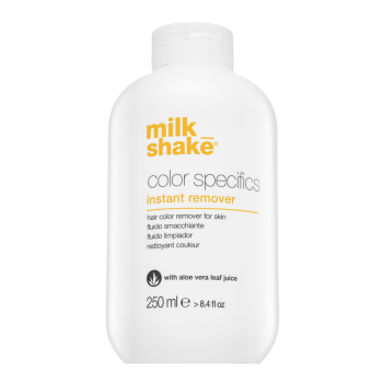 Milk_Shake Color Specifics Instant Remover skidač boje za kosu s kože 250 ml