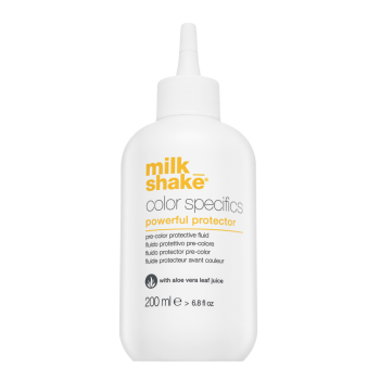 Milk_Shake Color Specifics Powerful Protector umirujuća emulzija za osjeljivo vlasište 200 ml