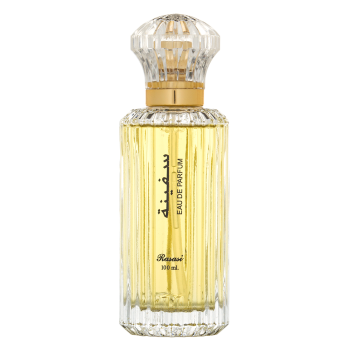 Rasasi Safina Eau de Parfum femei 100 ml
