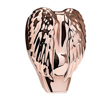 Tangle Teezer Angel Pro Compact Rosé Gold szczotka do włosów