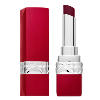 Dior (Christian Dior) Ultra Rouge ruj cu efect de hidratare 870 Ultra Pulse 3,2 g