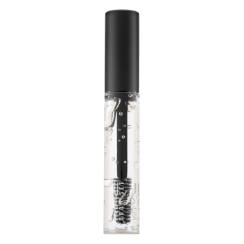 MAC Brow Set gel za obrve Clear 8 g
