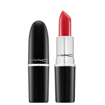 MAC Cremesheen Lipstick rtěnka 233 Sweet Sakura 3 g