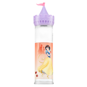 Disney Princess Snow White Eau de Toilette gyerekeknek 100 ml