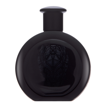 Marvel Black Panther Eau de Toilette férfiaknak 100 ml