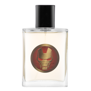 Marvel Iron Man Eau de Toilette férfiaknak 100 ml