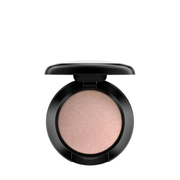 MAC Satin Small Eyeshadow oogschaduw Naked Lunch Frost 1,5 g