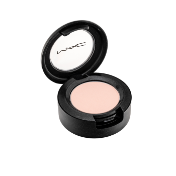 MAC Satin Small Eyeshadow senčila za oči Orb 1,5 g