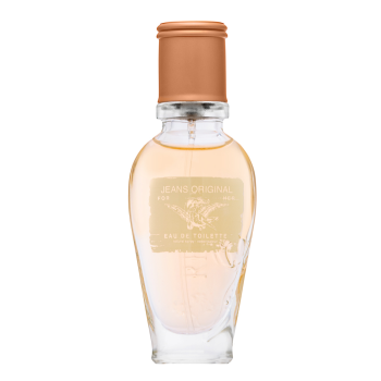 Replay Jeans Original! for Her Eau de Toilette femei 20 ml