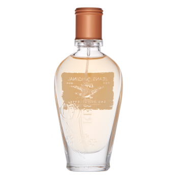 Replay Jeans Original! for Her Eau de Toilette femei 40 ml