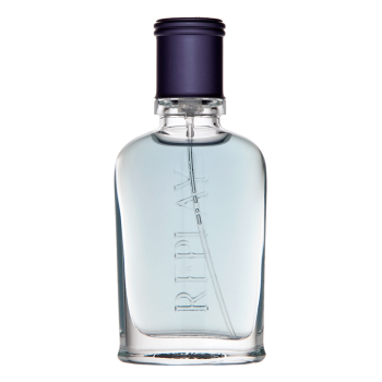 Replay Jeans Spirit! for Him Eau de Toilette bărbați 30 ml