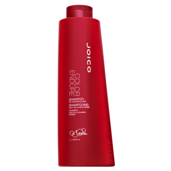 Joico Color Endure Shampoo shampoo for coloured hair 1000 ml
