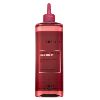L´Oréal Professionnel Série Expert Pro Longer Ends Filler Concentrate skoncentrowana pielęgnacja regeneracyjna 400 ml