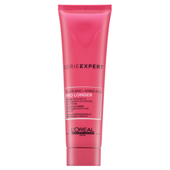 L´Oréal Professionnel Série Expert Pro Longer Renewing Leave-In Cream pielęgnacja bez spłukiwania 150 ml