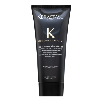 Kérastase Chronologiste Pré-Cleanse Régénérant preludium pielęgnacyjne do włosów dojrzałych 200 ml