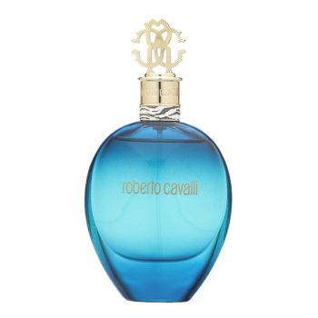 Roberto Cavalli Acqua woda toaletowa dla kobiet 75 ml