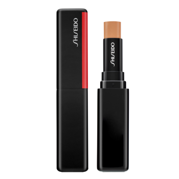 Shiseido Synchro Skin Correcting Gelstick Concealer korekčná tyčinka 302 2,5 g